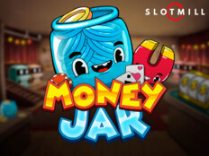 Jackpot city casino reviews9